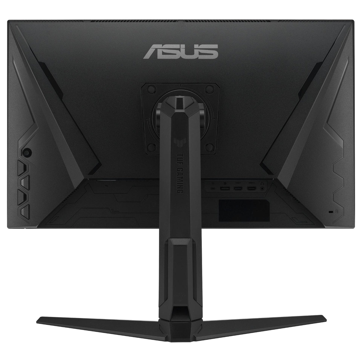 ASUS TUF Gaming VG27UQEL5A 68.58cm (16:9) IPS