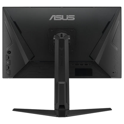 ASUS TUF Gaming VG27UQEL5A 68.58cm (16:9) IPS