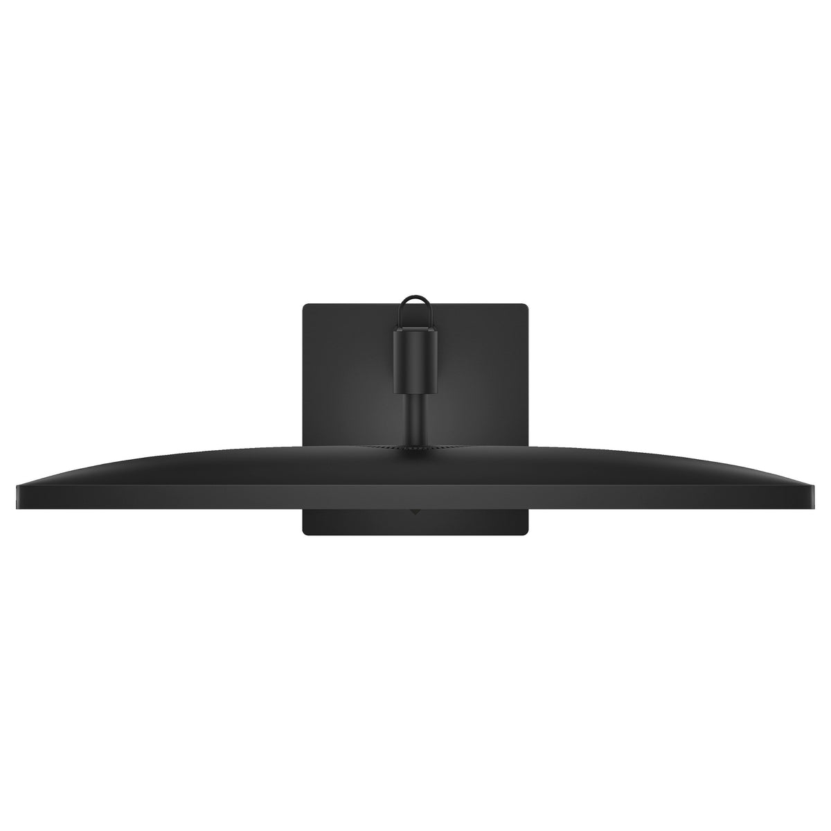 HP OMEN 27 G2 Gaming Monitor 68,6 cm (27 Zoll)