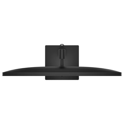 HP OMEN 27 G2 Gaming Monitor 68,6 cm (27 Zoll)