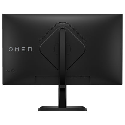 HP OMEN 27 G2 Gaming Monitor 68,6 cm (27 Zoll)