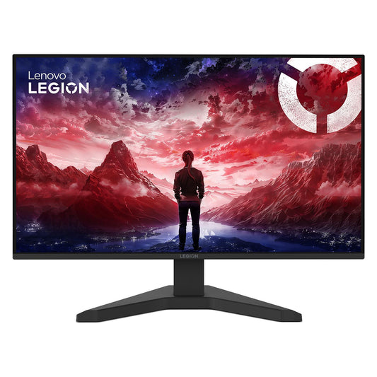 Lenovo R27s
