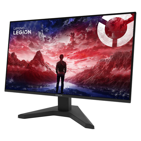 Lenovo R27s
