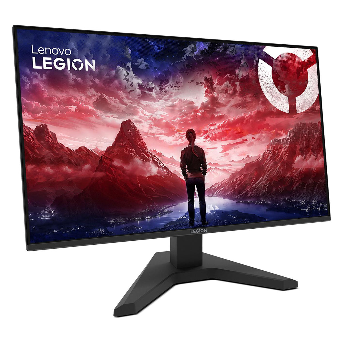 Lenovo R27s