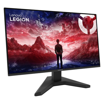 Lenovo R27s