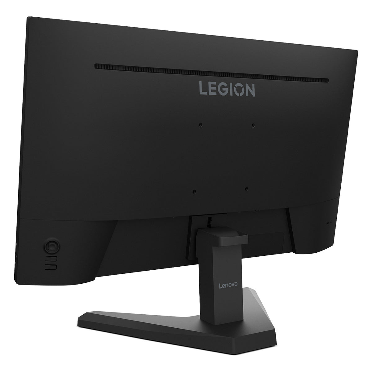 Lenovo R27s