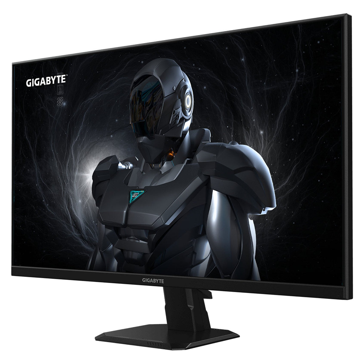 GigaByte GS27F2 Gaming Monitor 68,6cm (27")