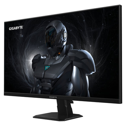 GigaByte GS27F2 Gaming Monitor 68,6cm (27")
