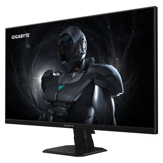 GigaByte GS27F2 Gaming Monitor 68,6cm (27")