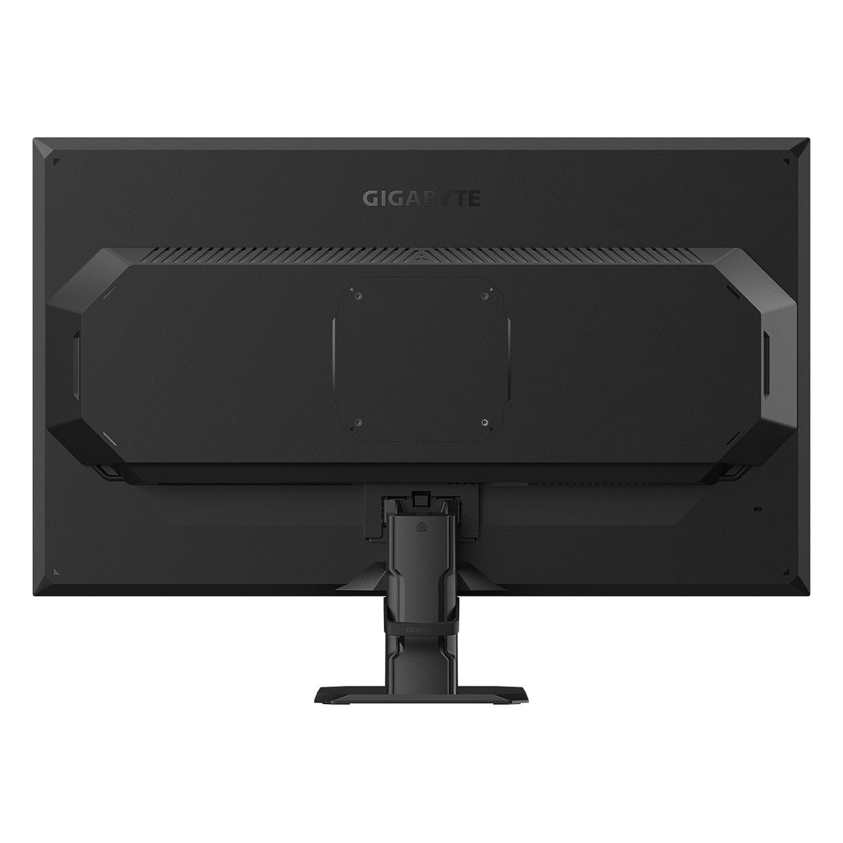 GigaByte GS27F2 Gaming Monitor 68,6cm (27")