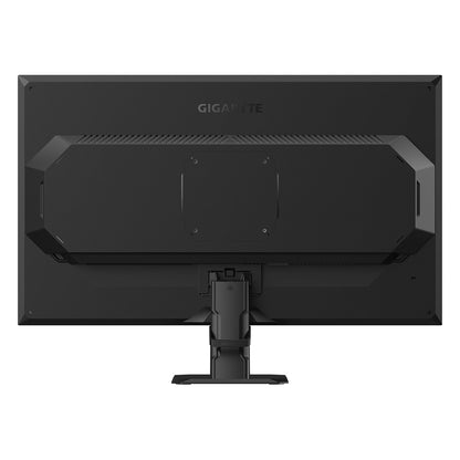 GigaByte GS27F2 Gaming Monitor 68,6cm (27")