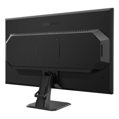GigaByte GS27F2 Gaming Monitor 68,6cm (27")