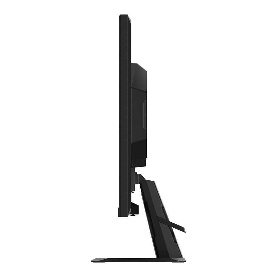 GigaByte GS27F2 Gaming Monitor 68,6cm (27")