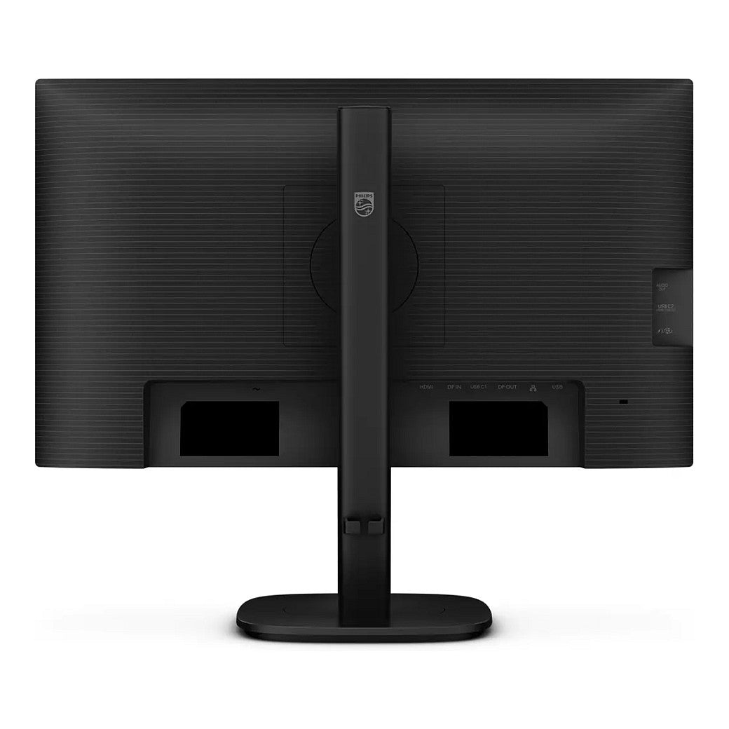 Philips 60,5cm (23,8") 24B2U3601 16:09 HDMI+DP+USB-C black