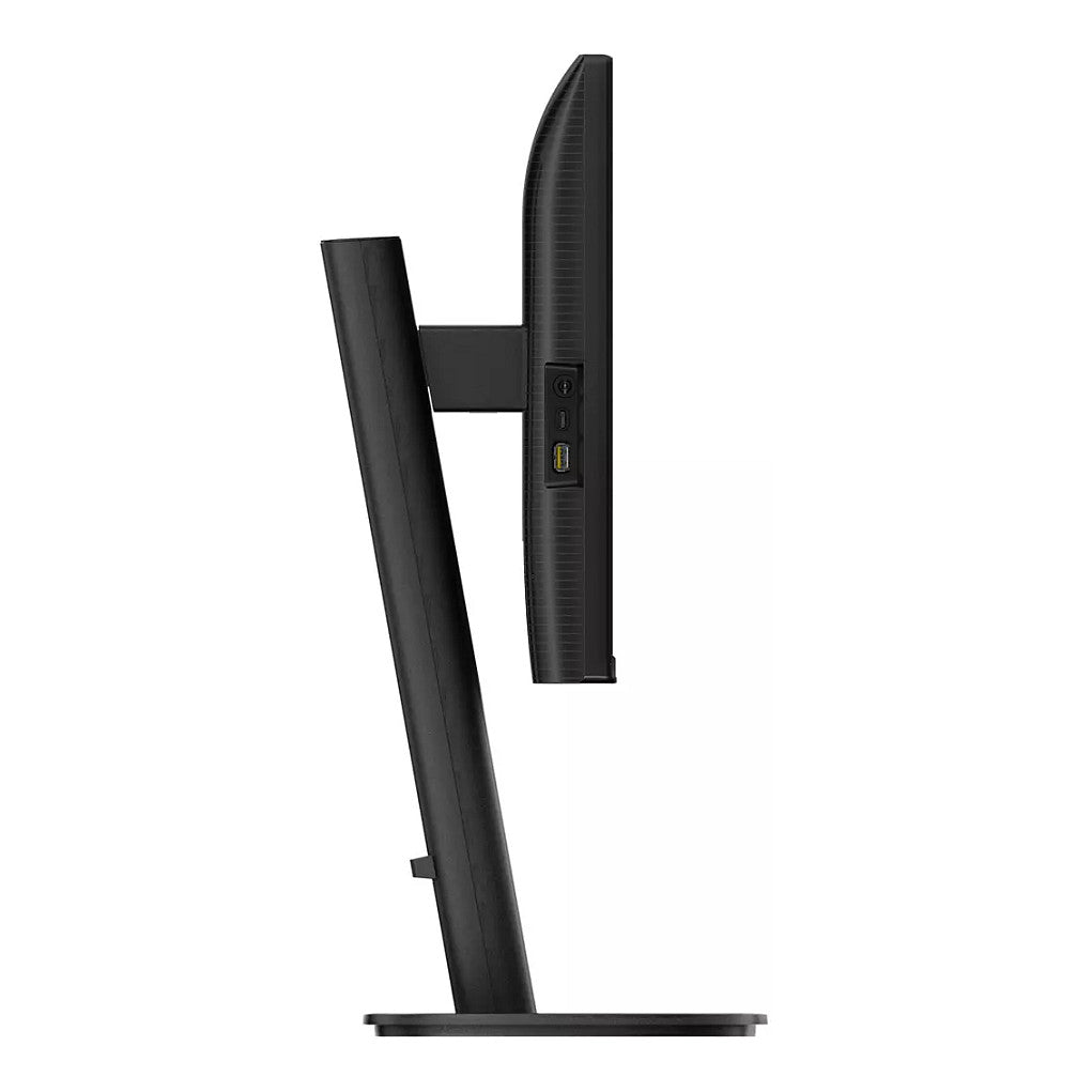 Philips 60,5cm (23,8") 24B2U3601 16:09 HDMI+DP+USB-C black