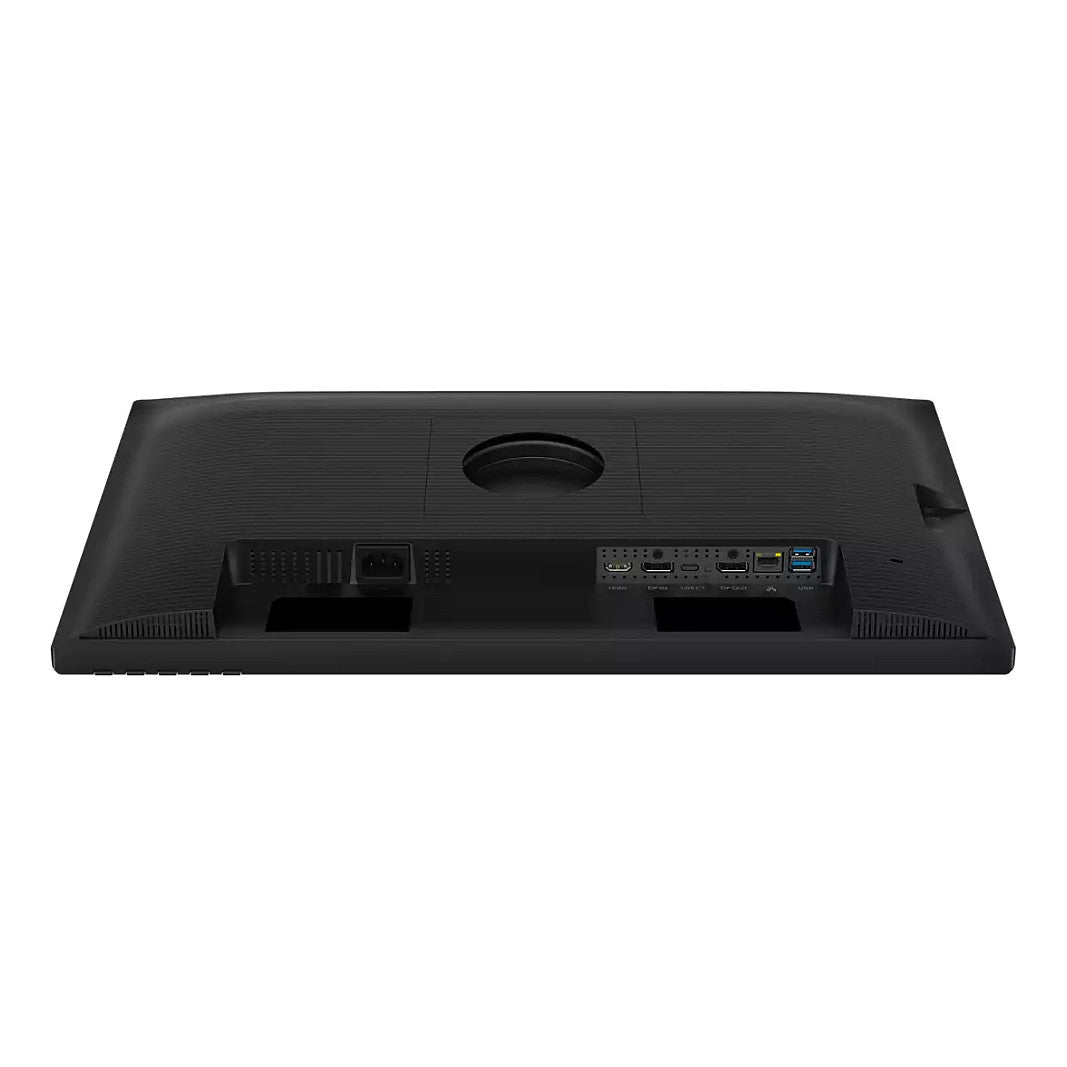 Philips 60,5cm (23,8") 24B2U3601 16:09 HDMI+DP+USB-C black