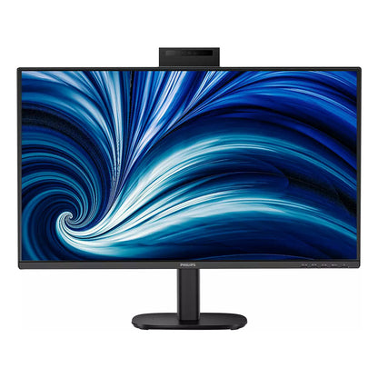 Philips 68,5cm (27,0") 27B2U3601H 16:09 HDMI+DP+USB-C IPS
