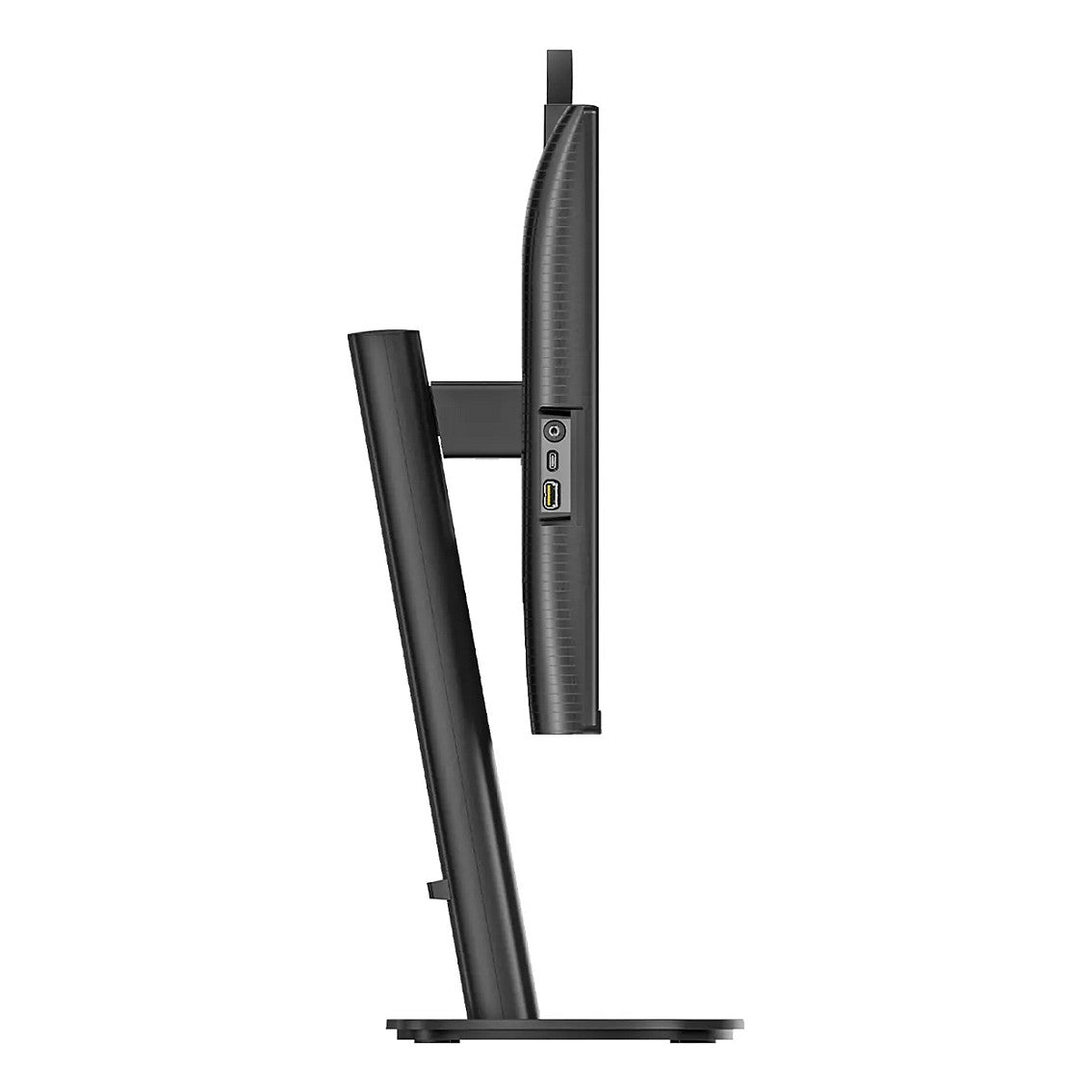Philips 68,5cm (27,0") 27B2U3601H 16:09 HDMI+DP+USB-C IPS