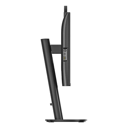 Philips 68,5cm (27,0") 27B2U3601H 16:09 HDMI+DP+USB-C IPS
