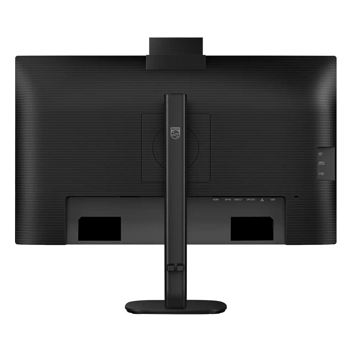 Philips 68,5cm (27,0") 27B2U3601H 16:09 HDMI+DP+USB-C IPS