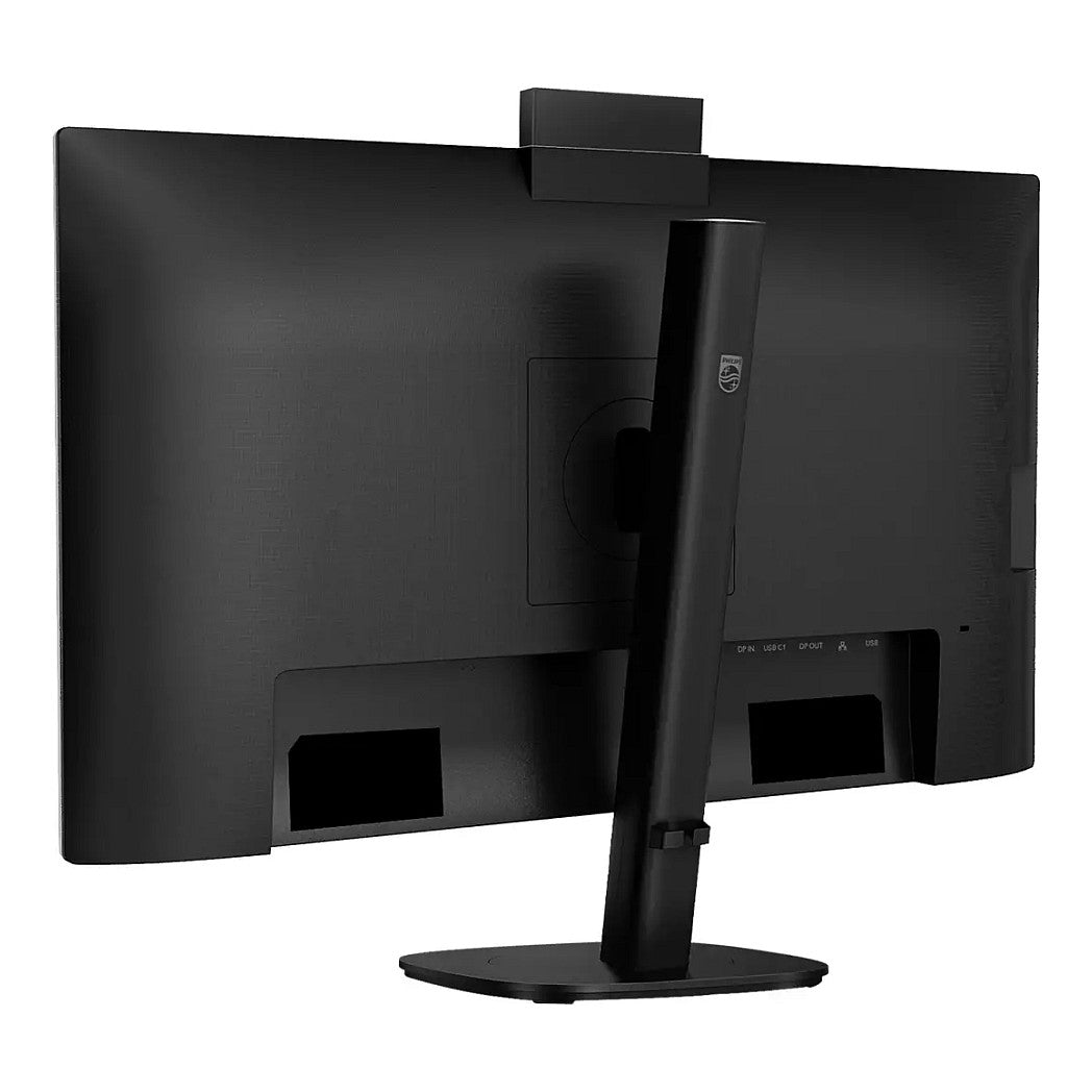 Philips 68,5cm (27,0") 27B2U3601H 16:09 HDMI+DP+USB-C IPS
