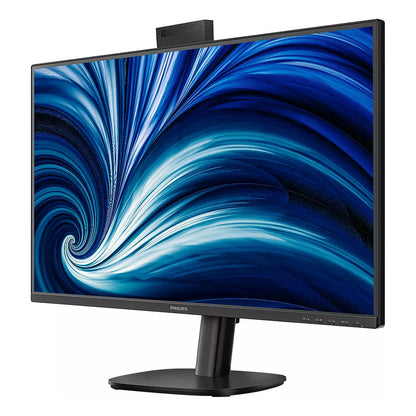 Philips 68,5cm (27,0") 27B2U3601H 16:09 HDMI+DP+USB-C IPS