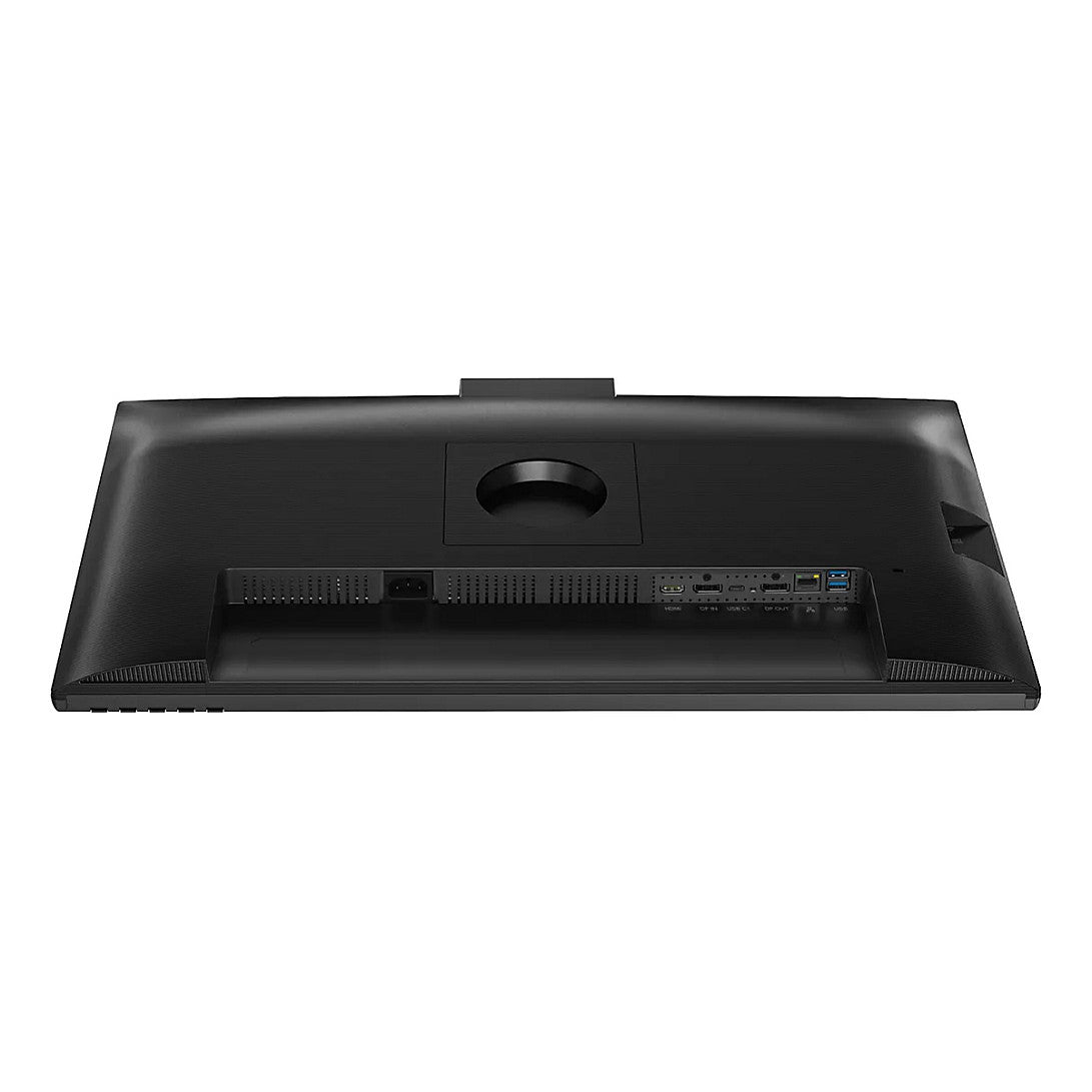Philips 68,5cm (27,0") 27B2U3601H 16:09 HDMI+DP+USB-C IPS