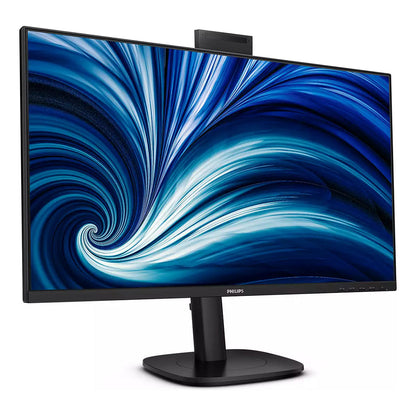 Philips 68,5cm (27,0") 27B2U3601H 16:09 HDMI+DP+USB-C IPS