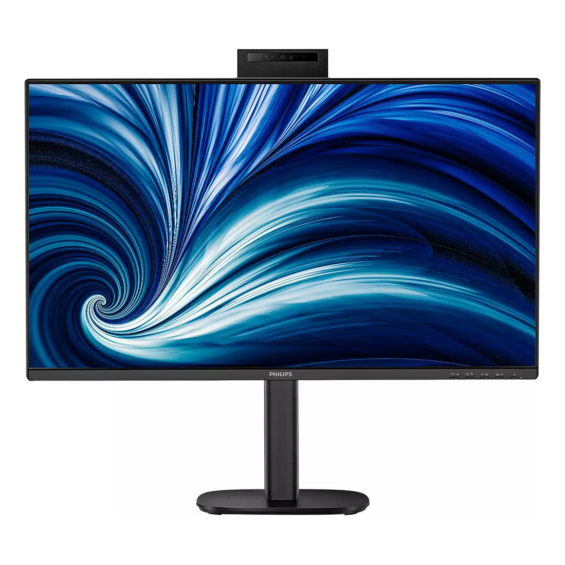 Philips 68,5cm (27,0") 27B2N3500JH 16:09 2xHDMI+DP+USB IPS