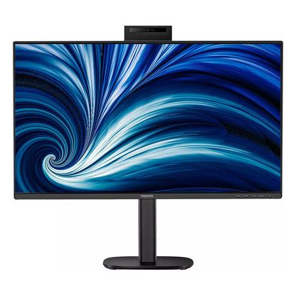 Philips 68,5cm (27,0") 27B2N3500JH 16:09 2xHDMI+DP+USB IPS