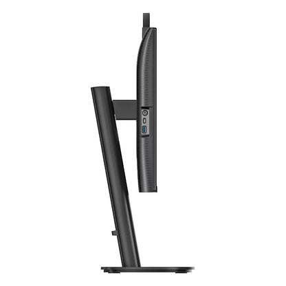 Philips 68,5cm (27,0") 27B2N3500JH 16:09 2xHDMI+DP+USB IPS