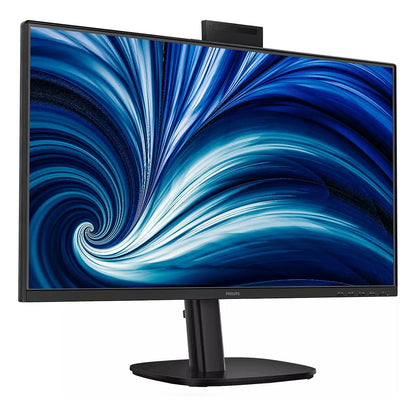 Philips 68,5cm (27,0") 27B2N3500JH 16:09 2xHDMI+DP+USB IPS