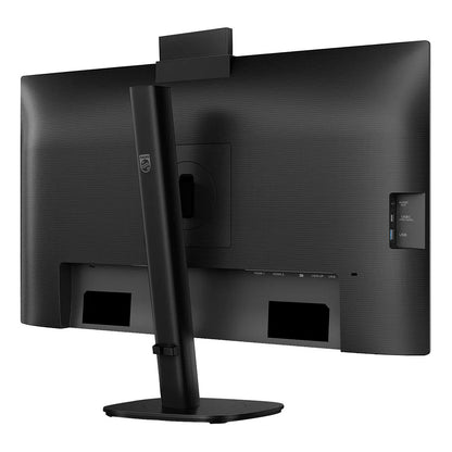 Philips 68,5cm (27,0") 27B2N3500JH 16:09 2xHDMI+DP+USB IPS