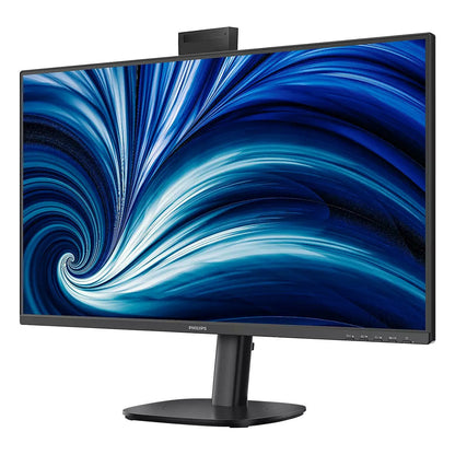Philips 68,5cm (27,0") 27B2N3500JH 16:09 2xHDMI+DP+USB IPS
