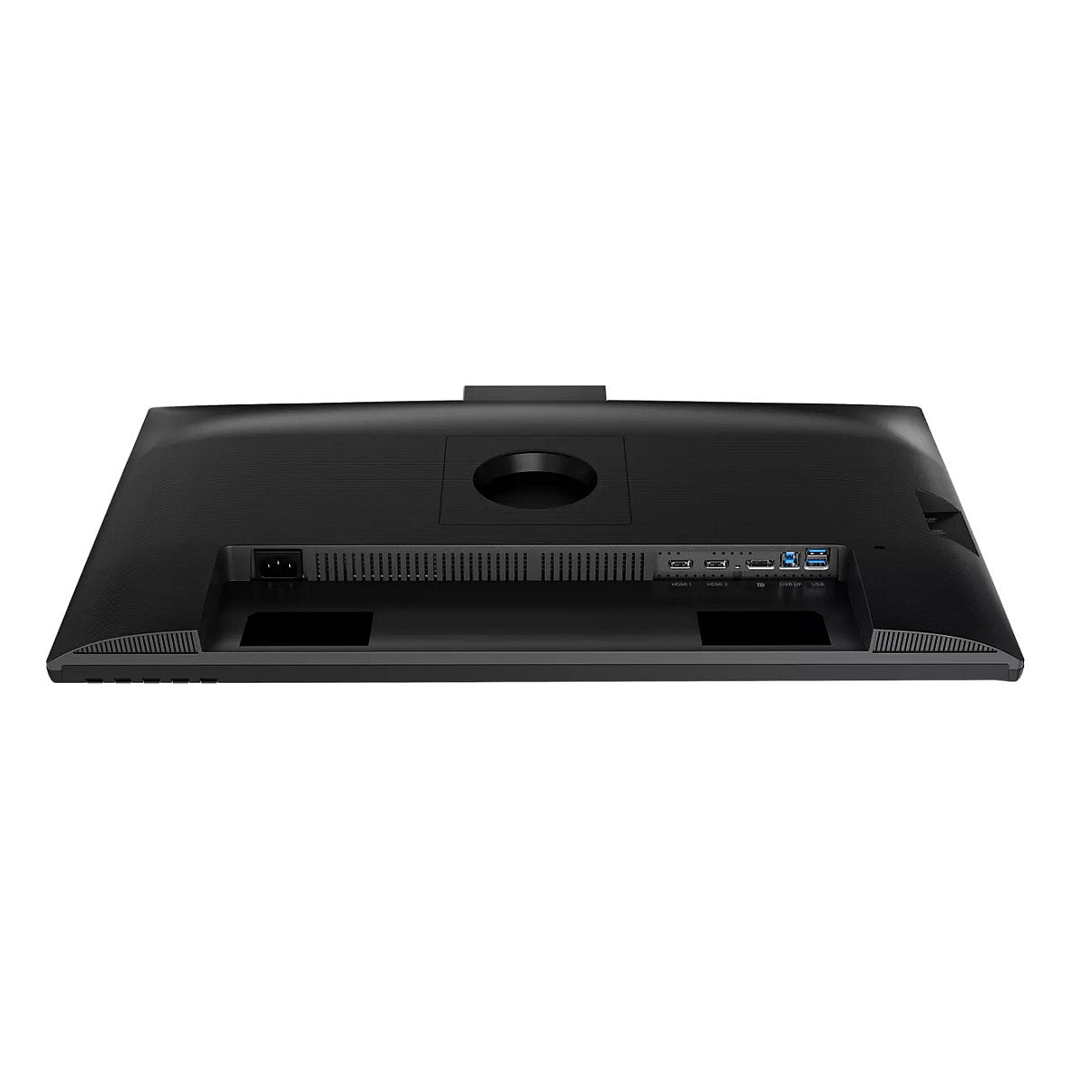 Philips 68,5cm (27,0") 27B2N3500JH 16:09 2xHDMI+DP+USB IPS