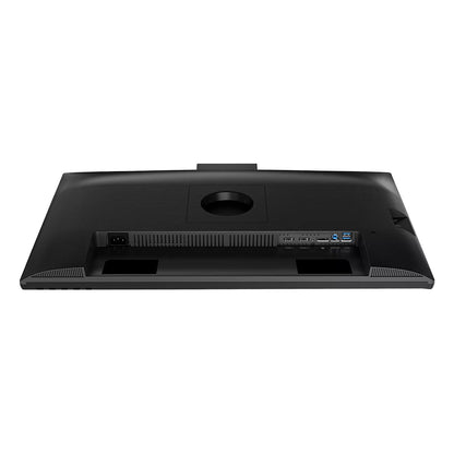 Philips 68,5cm (27,0") 27B2N3500JH 16:09 2xHDMI+DP+USB IPS