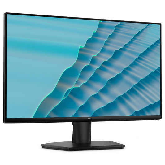 Dell SE2726H 27 Monitor Full HD Monitor 68,6 cm (27")