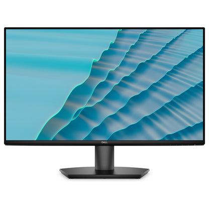 Dell SE2726H 27 Monitor Full HD Monitor 68,6 cm (27")