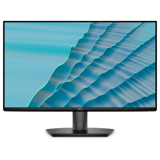 Dell SE2726H 27 Monitor Full HD Monitor 68,6 cm (27")