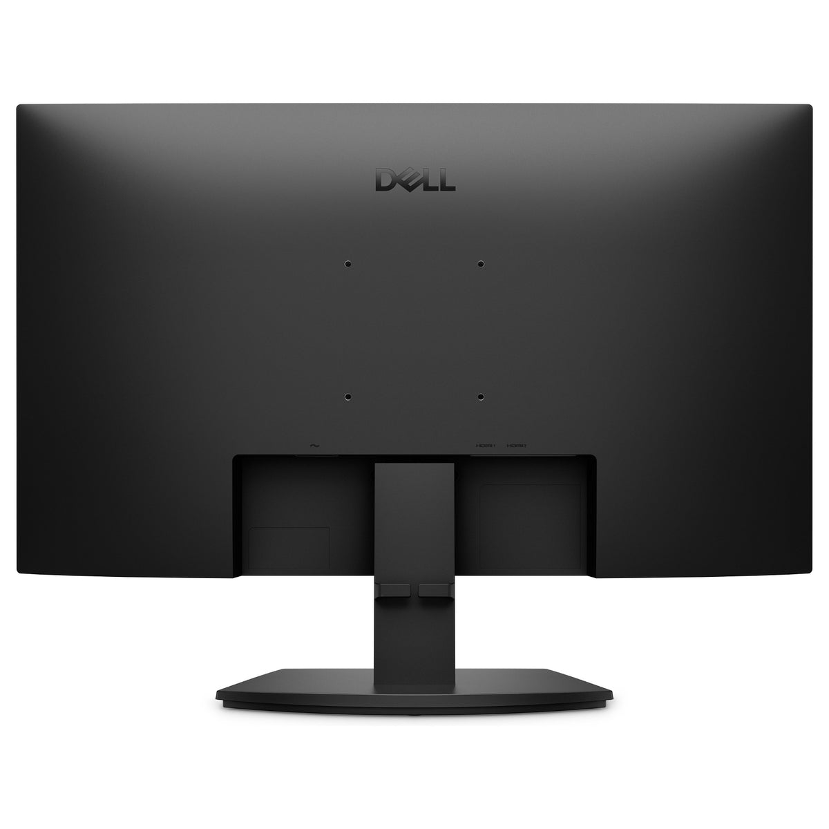 Dell SE2726H 27 Monitor Full HD Monitor 68,6 cm (27")