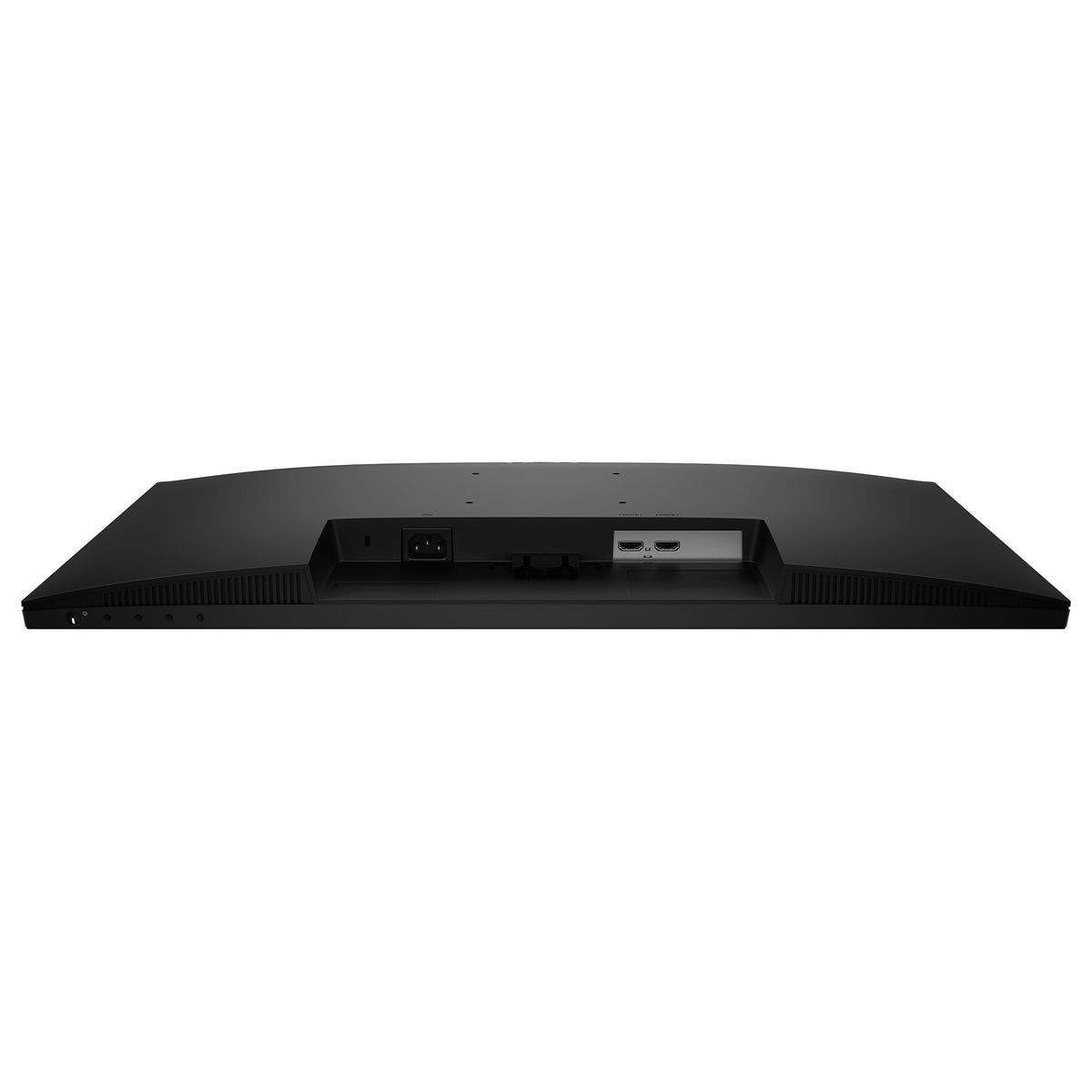 Dell SE2726H 27 Monitor Full HD Monitor 68,6 cm (27")