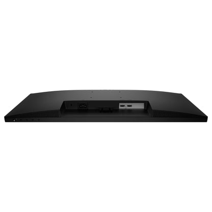 Dell SE2726H 27 Monitor Full HD Monitor 68,6 cm (27")