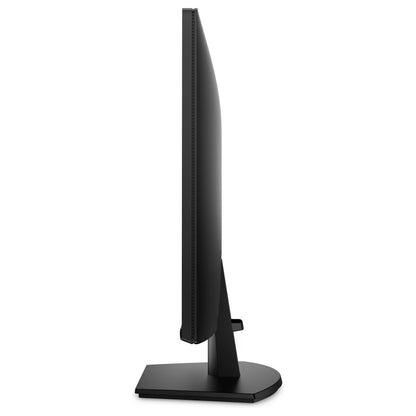 Dell SE2726H 27 Monitor Full HD Monitor 68,6 cm (27")