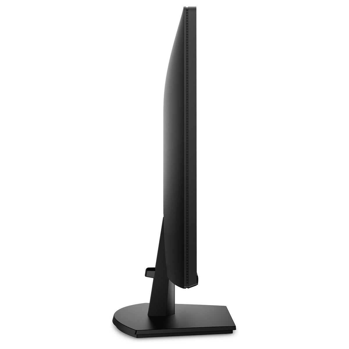 Dell SE2726H 27 Monitor Full HD Monitor 68,6 cm (27")