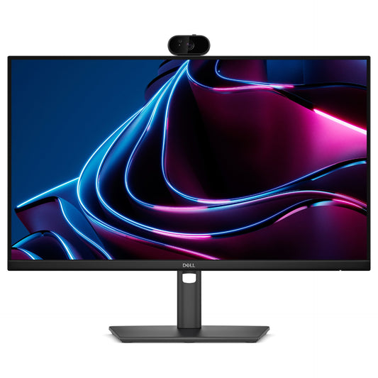 Dell P2426HEV Konferenzmonitor 60,5 cm (24")