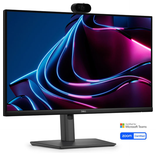 Dell P2426HEV Konferenzmonitor 60,5 cm (24")