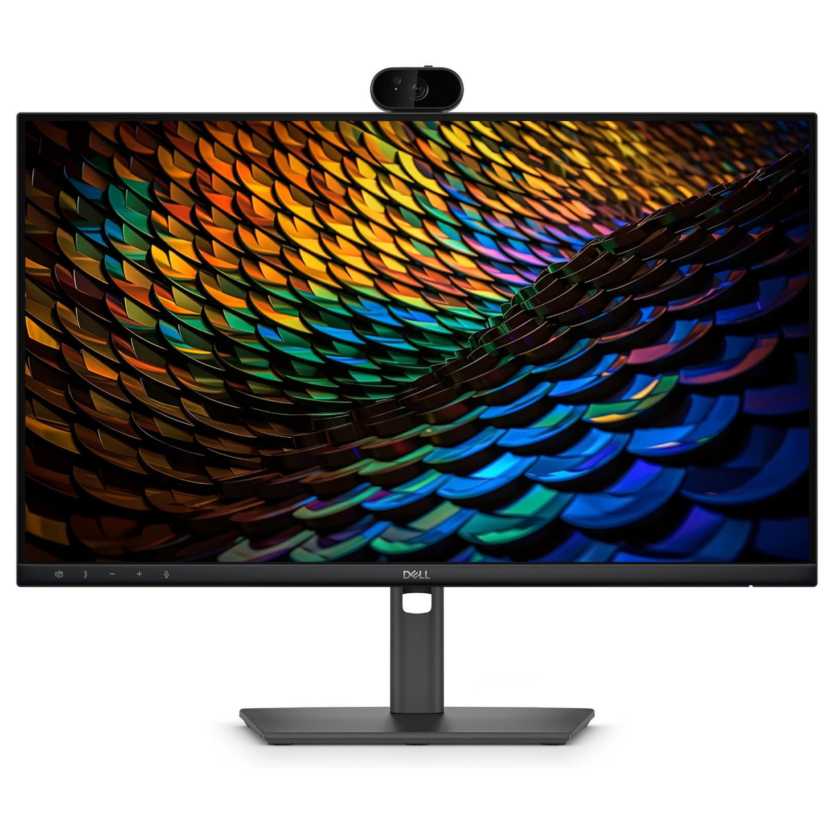 Dell P2426HEB Konferenzmonitor 60,5 cm (24")