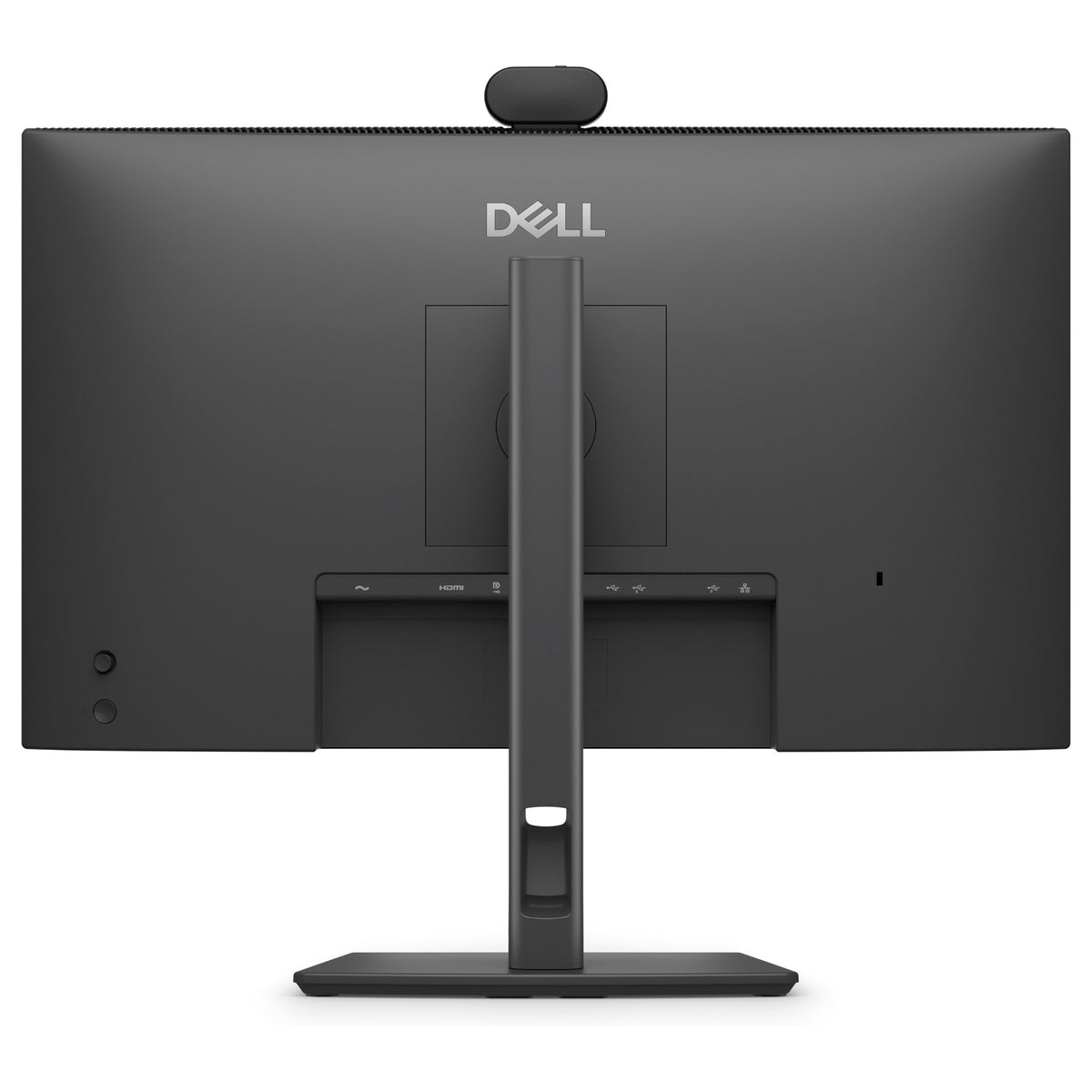 Dell P2426HEB Konferenzmonitor 60,5 cm (24")