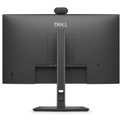 Dell P2426HEB Konferenzmonitor 60,5 cm (24")