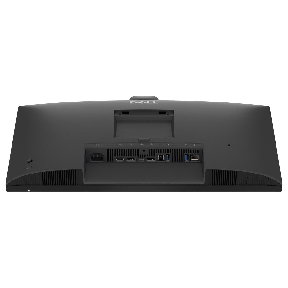 Dell P2426HEB Konferenzmonitor 60,5 cm (24")